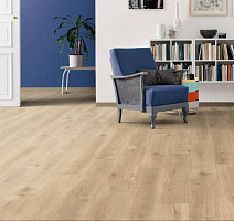 Haro Tritty 90 ДУБ МЕЛИНА ПУРО 535238 фото 2 | FLOORDEALER